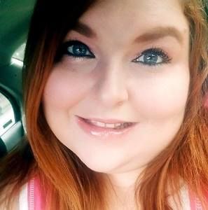 Meet your Posher, Phyllis